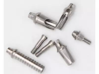 DENTAL ABUTMENT.jpg.jpg